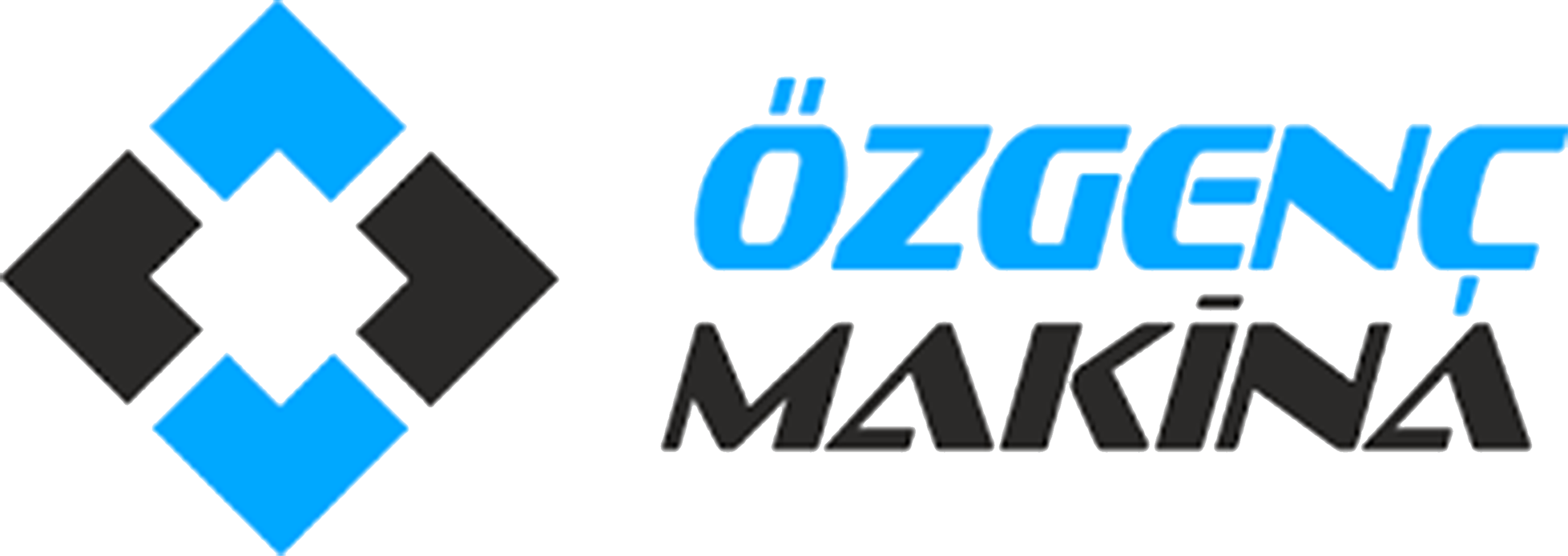 Ozgenc-Ozgenc