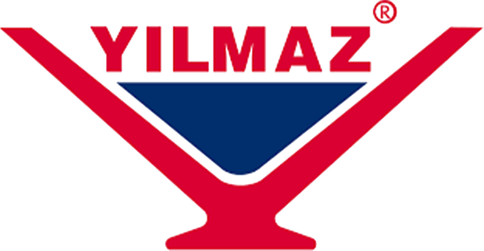 Yilmaz-CLBYilmaz