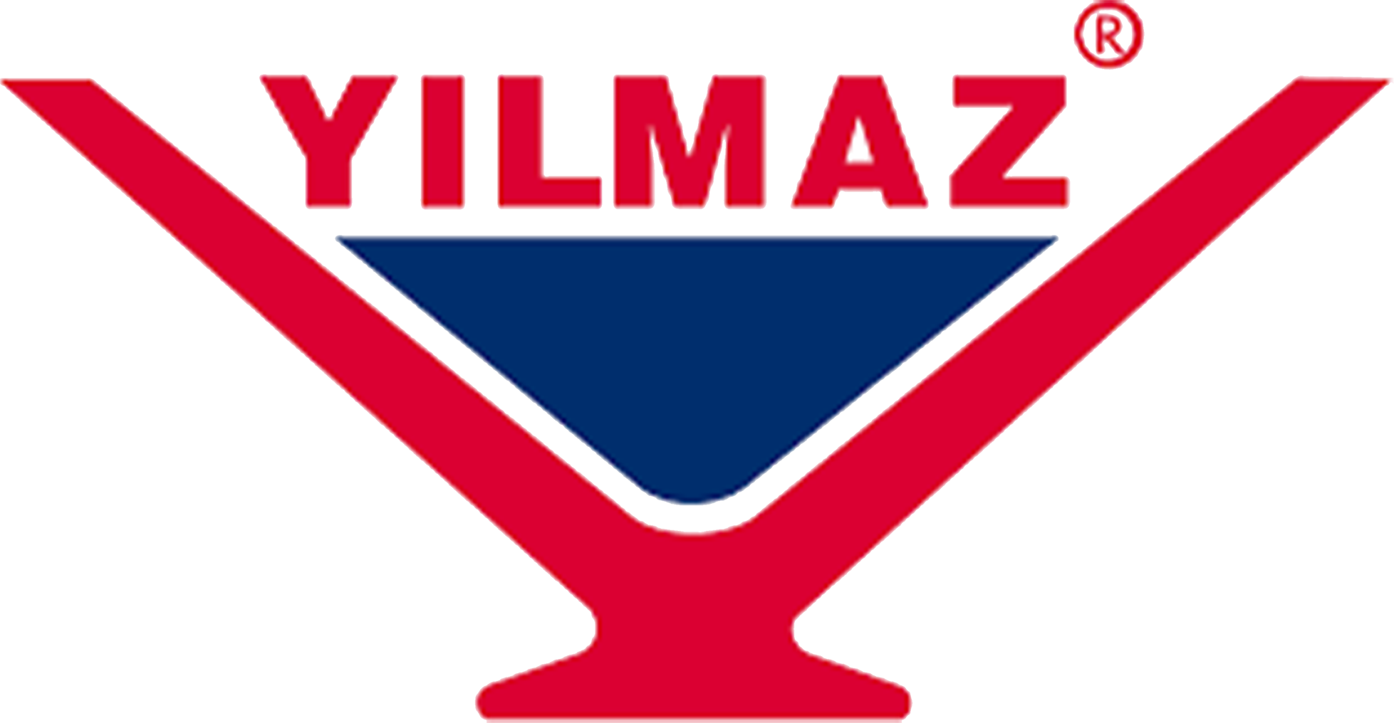 Yilmaz-Yilmaz