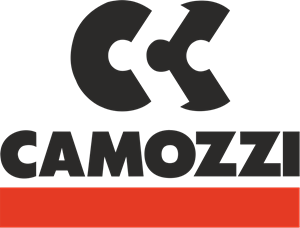 Cammozzi-Cammozzi