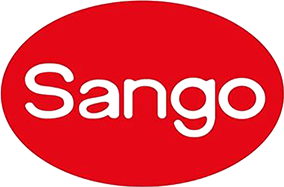SANGO-SANGO