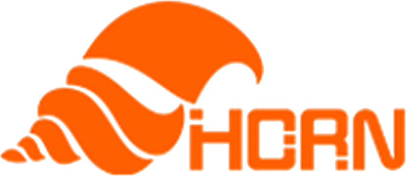 HORN-HORN