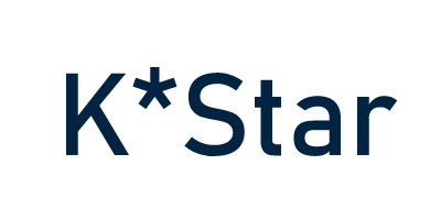 K*Star-K Star