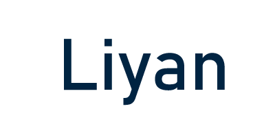 Liyan-Liyan