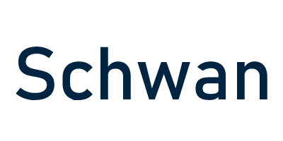 Schwan-Schwan