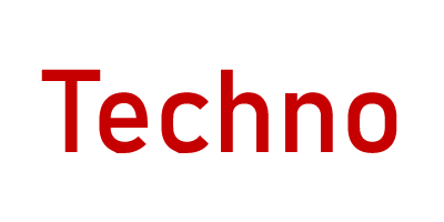 Techno-Techno