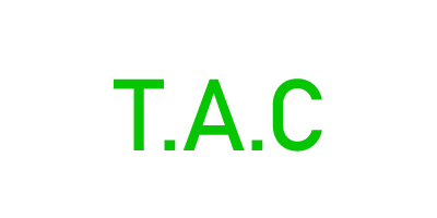 T.A.C-TAC