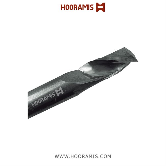 مته عمومی تک کاناله الماسه 6*50*12*6 از جنس Solid Carbide برند Klein ایتالیا 20231101_164113.png