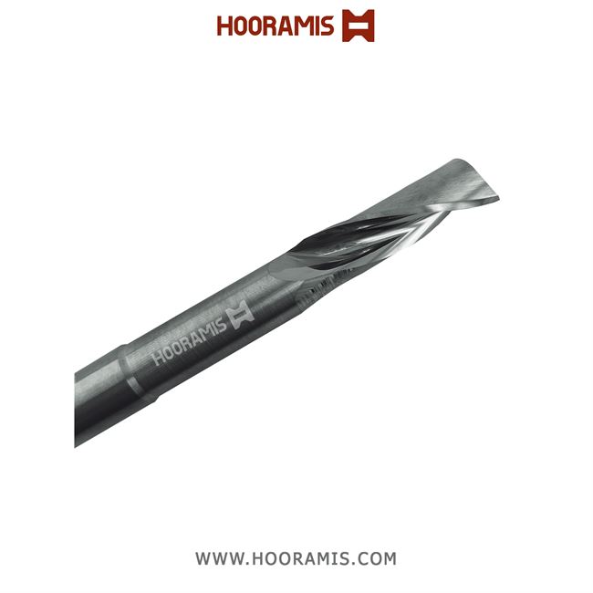 مته عمومی تک کاناله الماسه 12*100*70*35*12 از جنس Solid Carbide برند Klein ایتالیا 20231101_164731.png