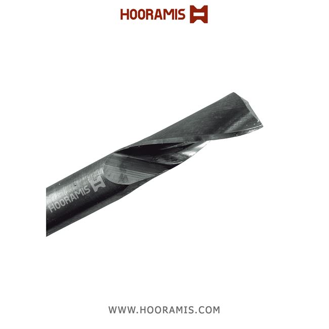 مته عمومی تک کاناله الماسه 8*100*70*20*8 از جنس Solid Carbide برند Klein ایتالیا 20231101_164844.png