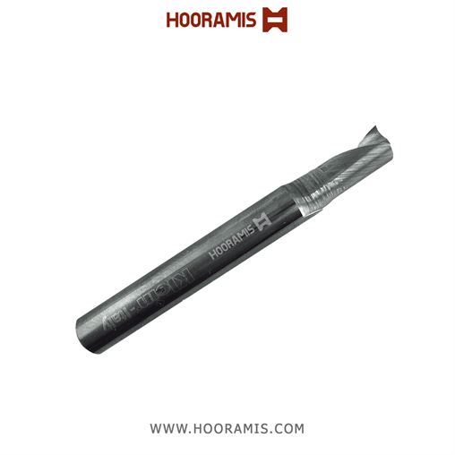 مته عمومی تک کاناله الماسه 6*50*12*6 از جنس Solid Carbide برند Klein ایتالیا 20231101_135742.png