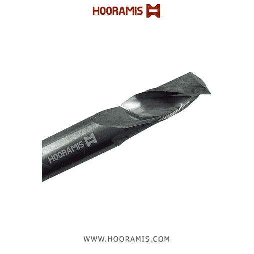 مته عمومی تک کاناله الماسه 6*50*12*6 از جنس Solid Carbide برند Klein ایتالیا 20231101_164113.png