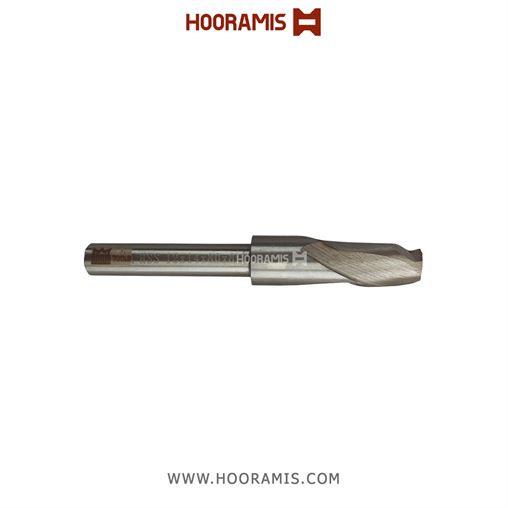 مته اختصاصی تک کاناله 8*80*40*12*16*10 از جنس HSS-E برند Konig Tools ترکیه 20231126_083455.png