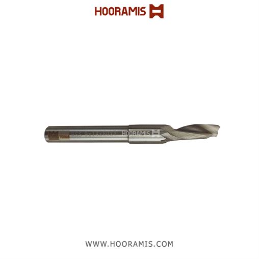 مته اختصاصی تک کاناله 8*80*40*9*16*7 از جنس HSS-E برند Konig Tools ترکیه  848_20231126_082958.png